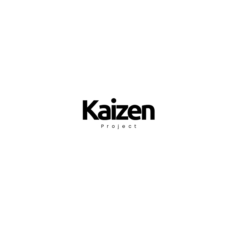 Logo web