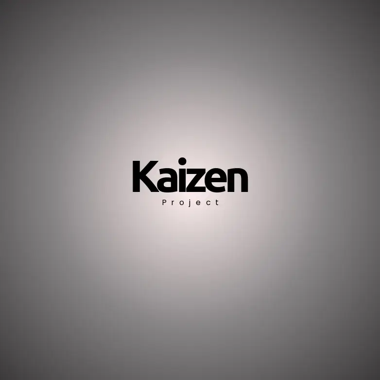 Logo web