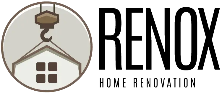 Logo-Renox1_Artboard-1.png